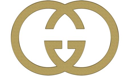 gucci emblem